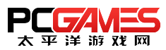 昭觉县新闻网